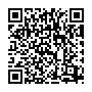 モバイルでこのページを閲覧する