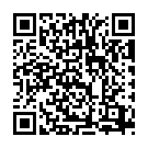 モバイルでこのページを閲覧する