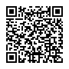 モバイルでこのページを閲覧する