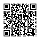 モバイルでこのページを閲覧する