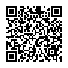 モバイルでこのページを閲覧する