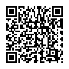 モバイルでこのページを閲覧する