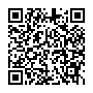 モバイルでこのページを閲覧する