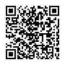 モバイルでこのページを閲覧する