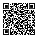 モバイルでこのページを閲覧する