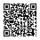 モバイルでこのページを閲覧する