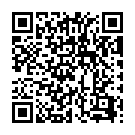 モバイルでこのページを閲覧する