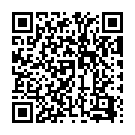 モバイルでこのページを閲覧する