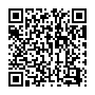 モバイルでこのページを閲覧する