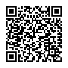 モバイルでこのページを閲覧する