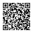 モバイルでこのページを閲覧する