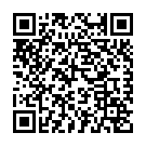 モバイルでこのページを閲覧する