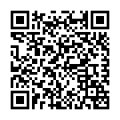 モバイルでこのページを閲覧する