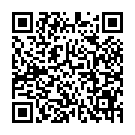 モバイルでこのページを閲覧する