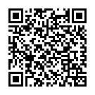 モバイルでこのページを閲覧する