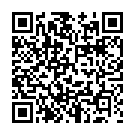 モバイルでこのページを閲覧する