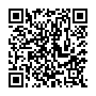 モバイルでこのページを閲覧する