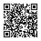 モバイルでこのページを閲覧する