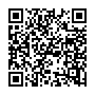 モバイルでこのページを閲覧する