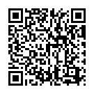 モバイルでこのページを閲覧する