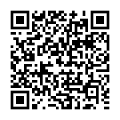 モバイルでこのページを閲覧する