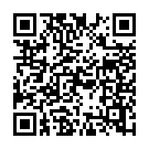 モバイルでこのページを閲覧する