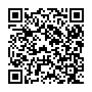 モバイルでこのページを閲覧する