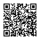 モバイルでこのページを閲覧する