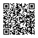 モバイルでこのページを閲覧する