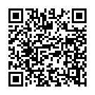 モバイルでこのページを閲覧する