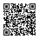 モバイルでこのページを閲覧する