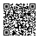 モバイルでこのページを閲覧する