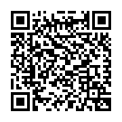 モバイルでこのページを閲覧する