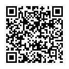 モバイルでこのページを閲覧する