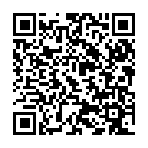 モバイルでこのページを閲覧する