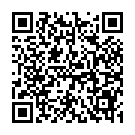 モバイルでこのページを閲覧する