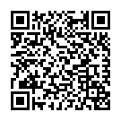 モバイルでこのページを閲覧する