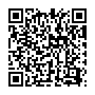 モバイルでこのページを閲覧する