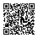 モバイルでこのページを閲覧する