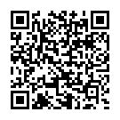 モバイルでこのページを閲覧する