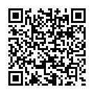 モバイルでこのページを閲覧する