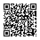 モバイルでこのページを閲覧する