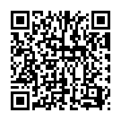 モバイルでこのページを閲覧する