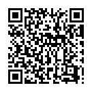 モバイルでこのページを閲覧する