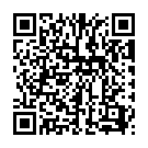 モバイルでこのページを閲覧する