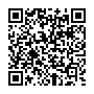 モバイルでこのページを閲覧する