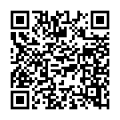 モバイルでこのページを閲覧する