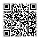 モバイルでこのページを閲覧する