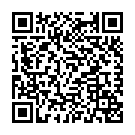 モバイルでこのページを閲覧する