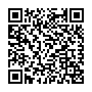 モバイルでこのページを閲覧する